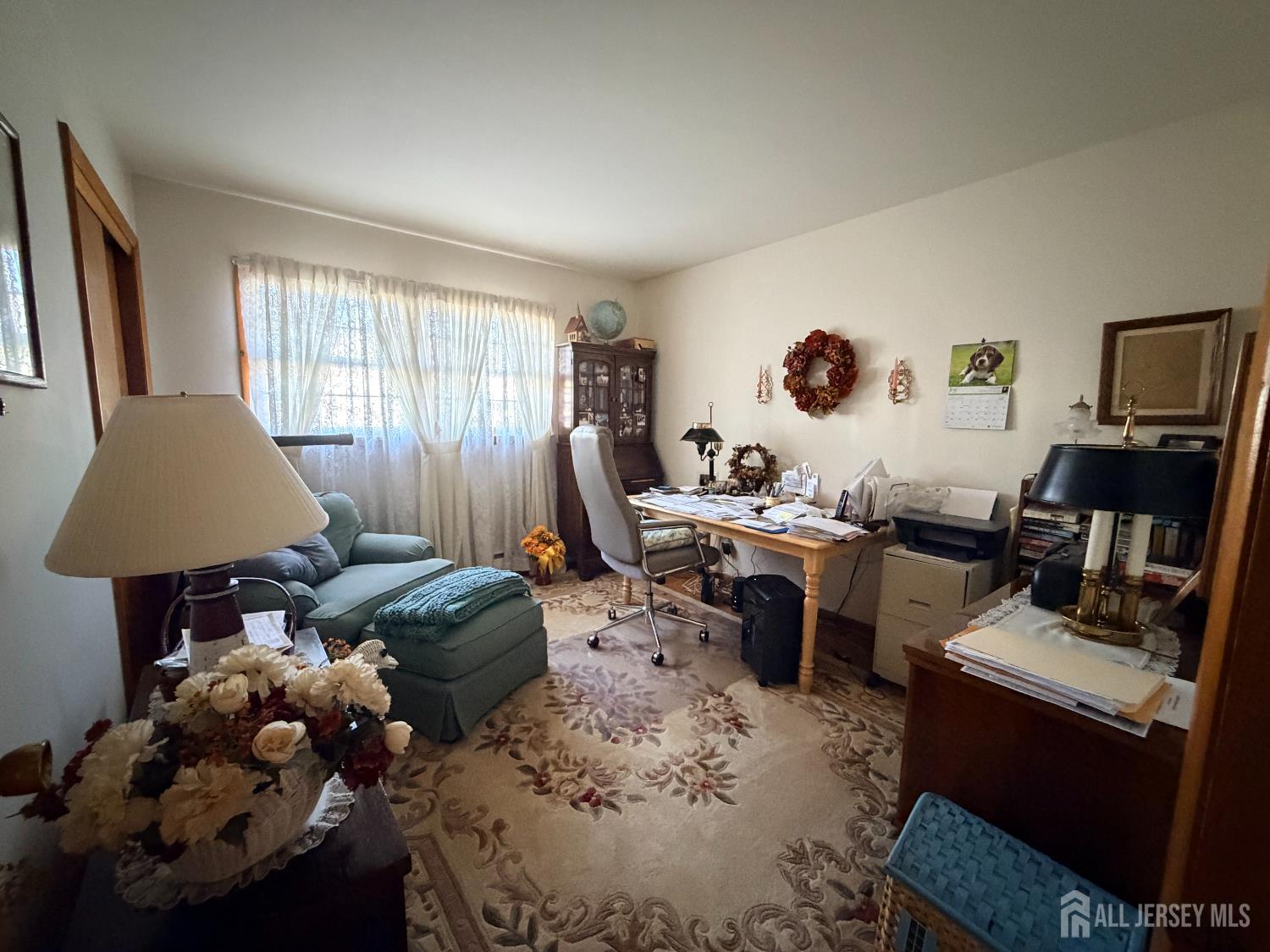 51 Adams Street, Edison, NJ, 08820 51 Adams Street, Edison, NJ, 08820