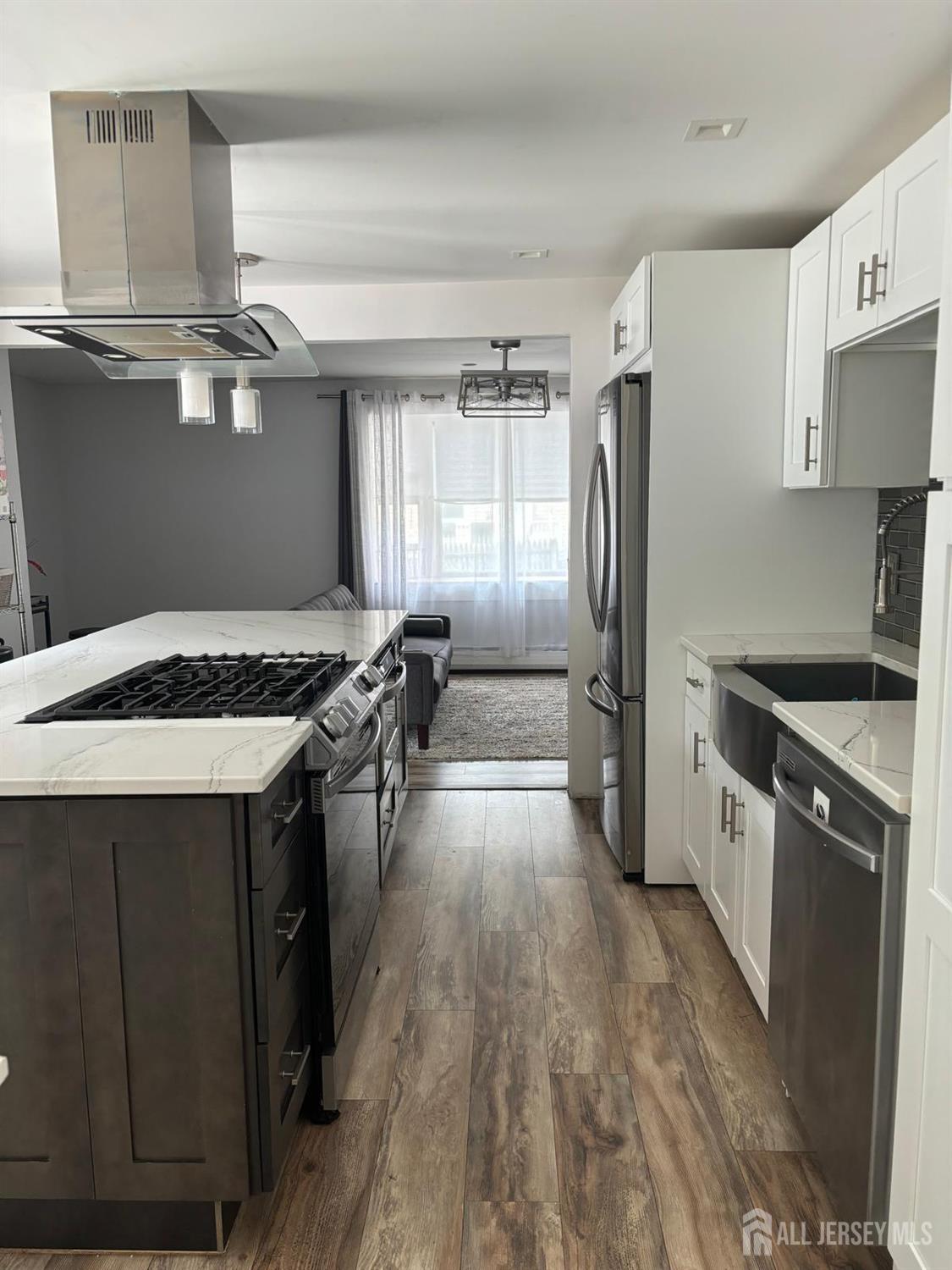 1616 Ford Avenue, South Plainfield, NJ, 07080