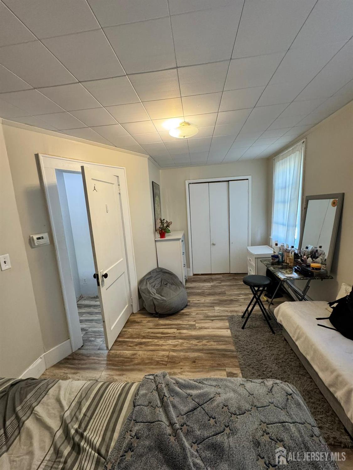 1616 Ford Avenue, South Plainfield, NJ, 07080