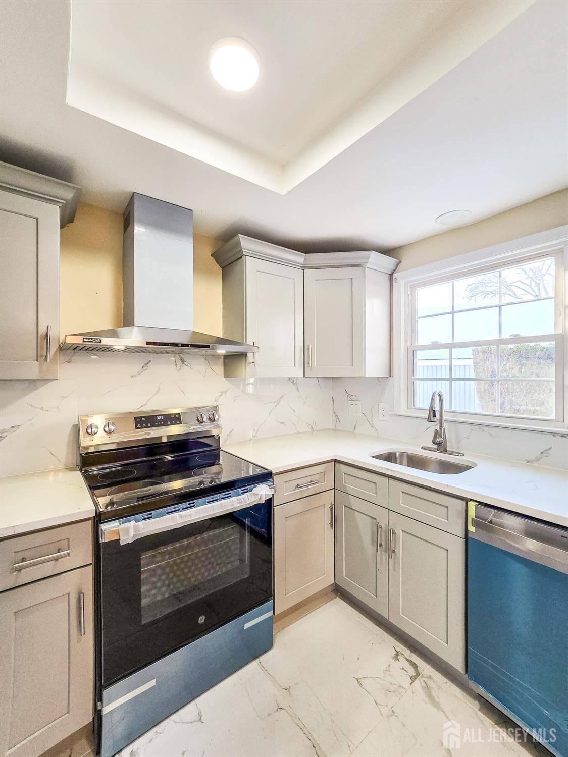 220-C Manchester Lane, Monroe, NJ, 08831