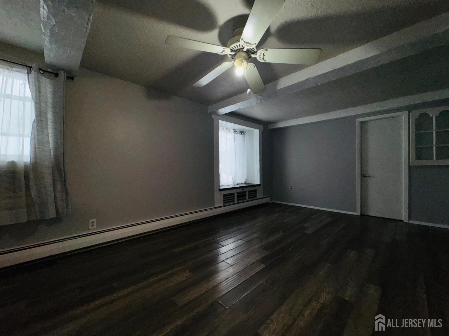 1616 Ford Avenue, South Plainfield, NJ, 07080