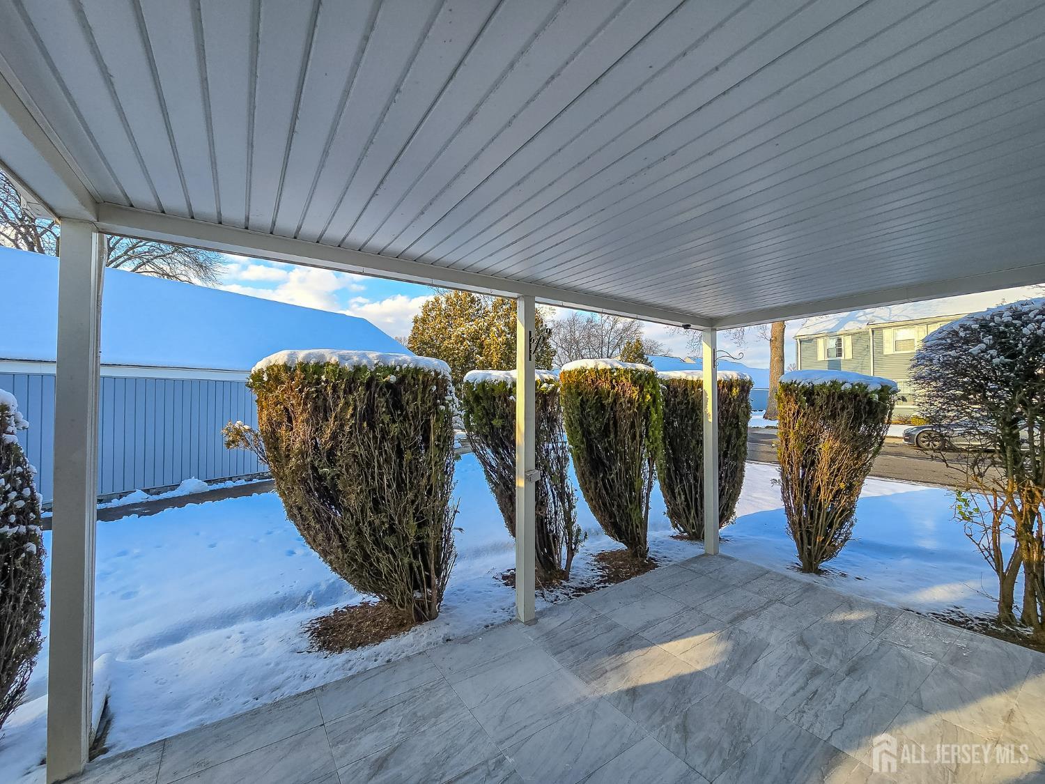 220-C Manchester Lane, Monroe, NJ, 08831