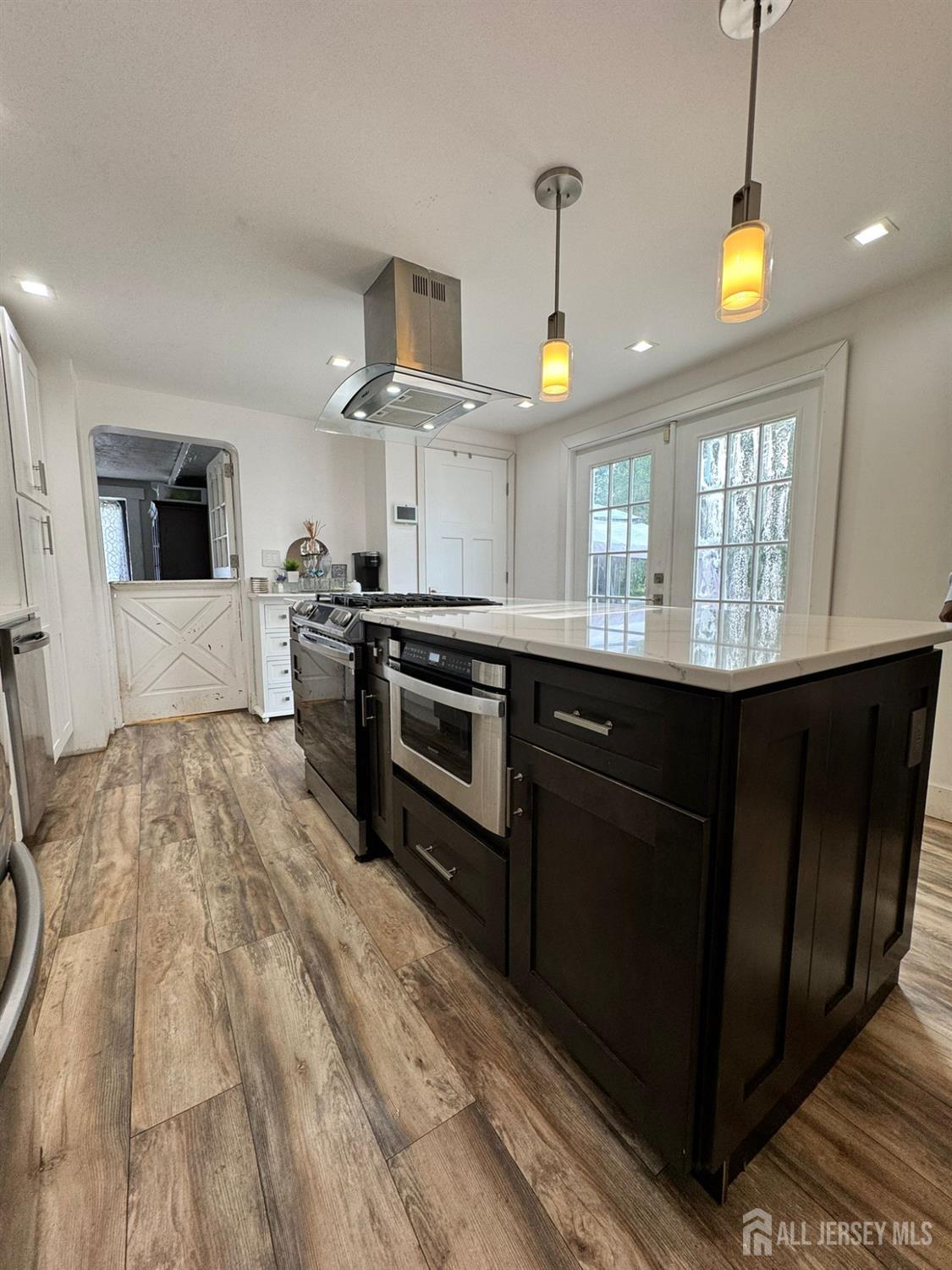 1616 Ford Avenue, South Plainfield, NJ, 07080