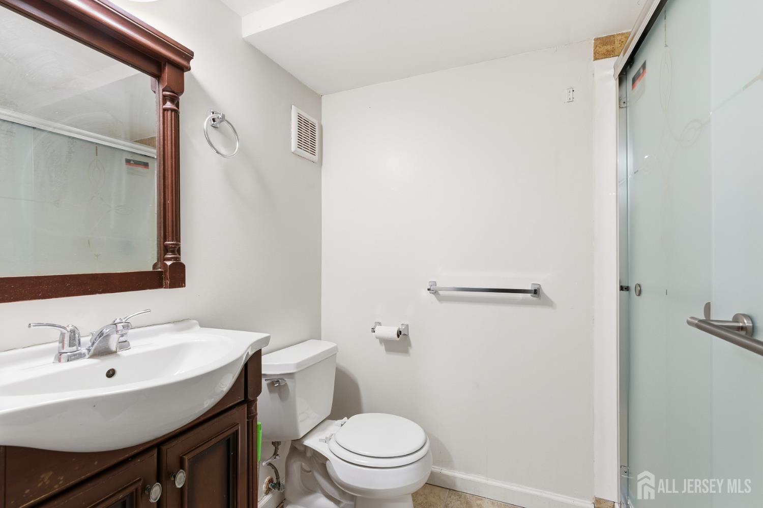 219 Plainfield Road, Edison, NJ, 08820