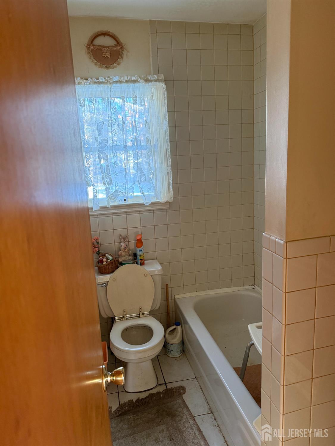 75 Mayberry Avenue, Monroe, NJ, 08831