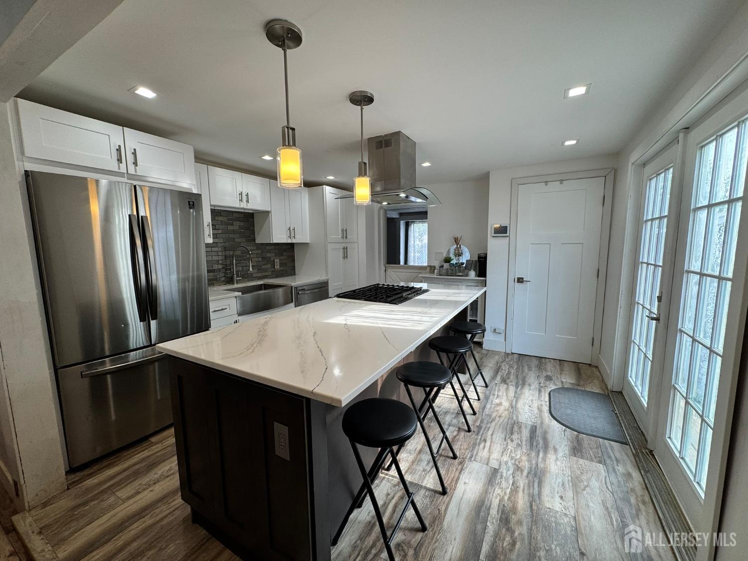 1616 Ford Avenue, South Plainfield, NJ, 07080