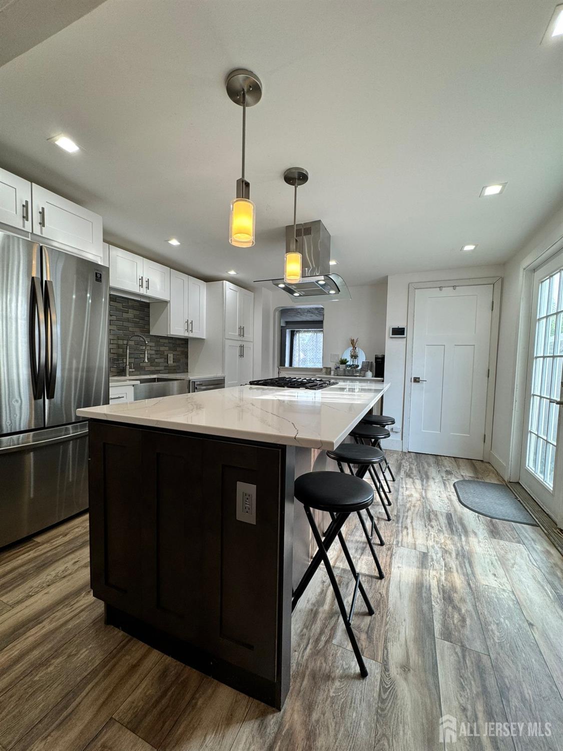 1616 Ford Avenue, South Plainfield, NJ, 07080