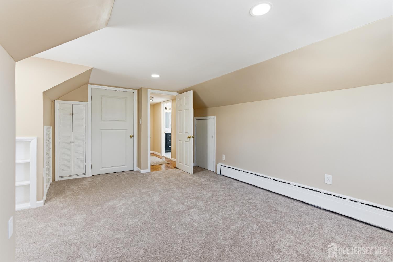 219 Plainfield Road, Edison, NJ, 08820