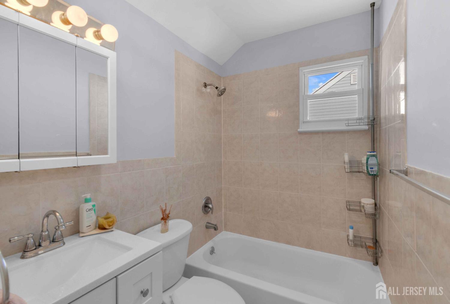 160 Brown Avenue, Woodbridge Proper, NJ, 08830