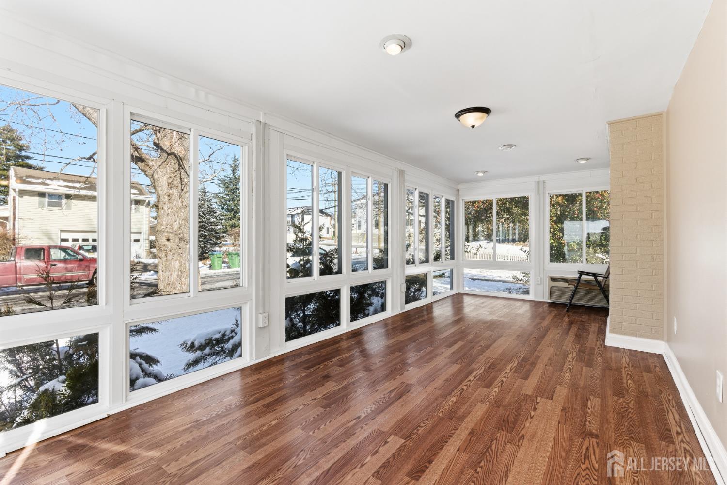 219 Plainfield Road, Edison, NJ, 08820