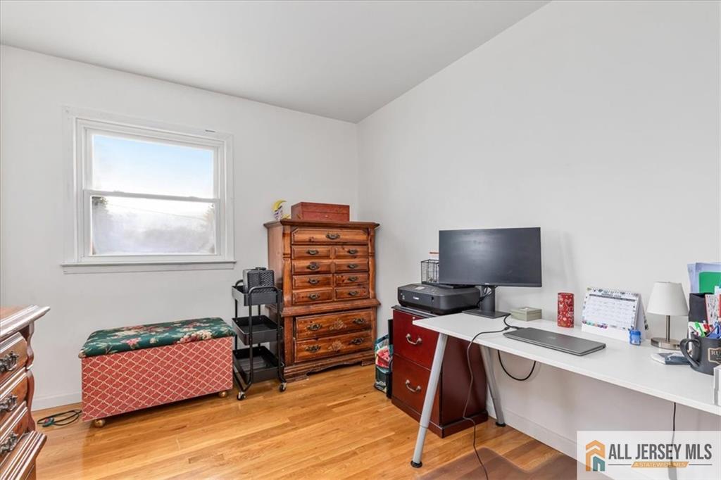 19 Lonsdale Drive, South Plainfield, NJ, 07080