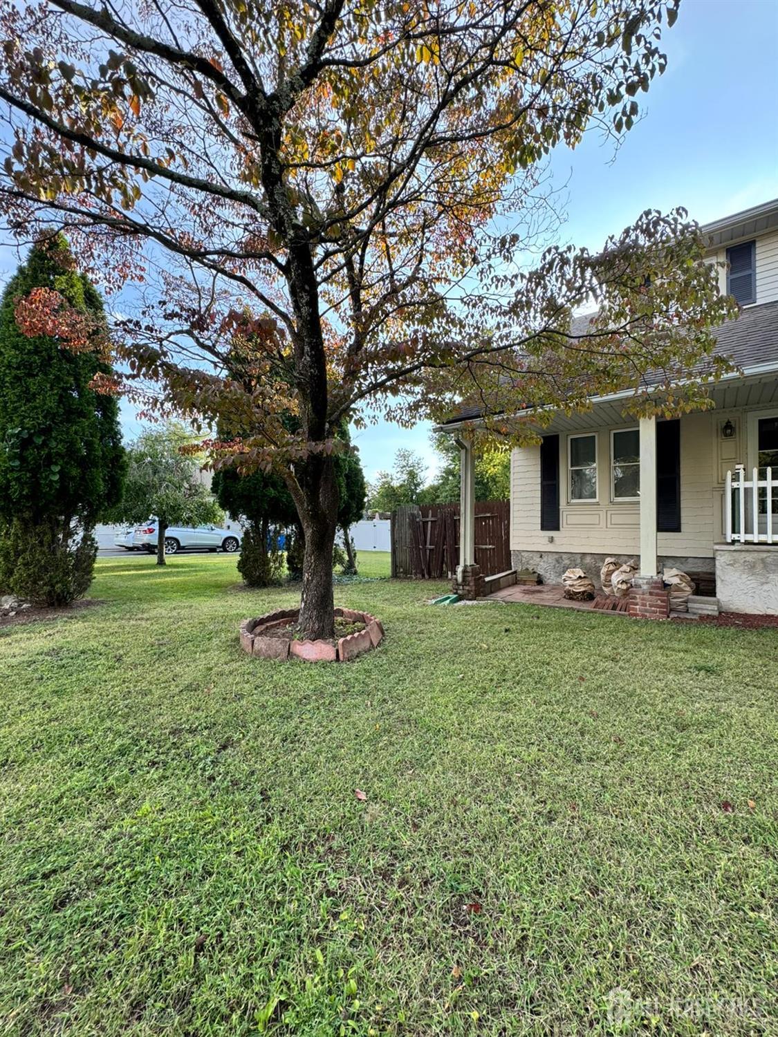 1616 Ford Avenue, South Plainfield, NJ, 07080