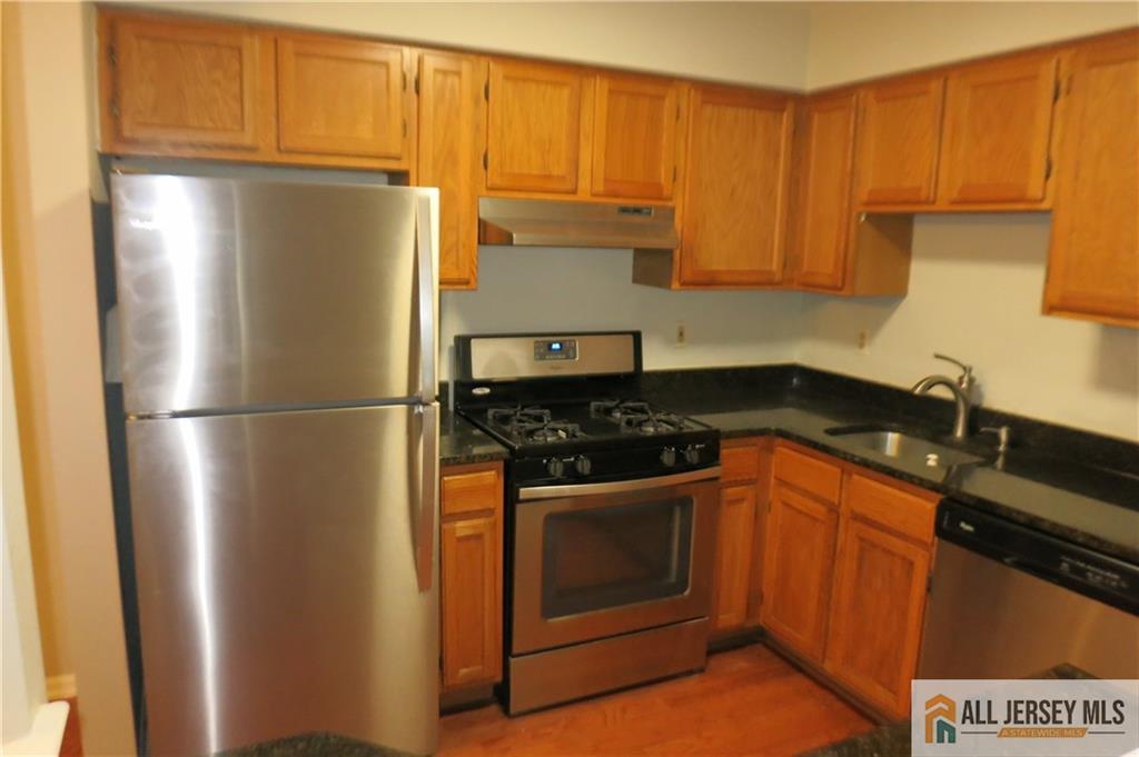 1123 Waterford Drive, Edison, NJ, 08817