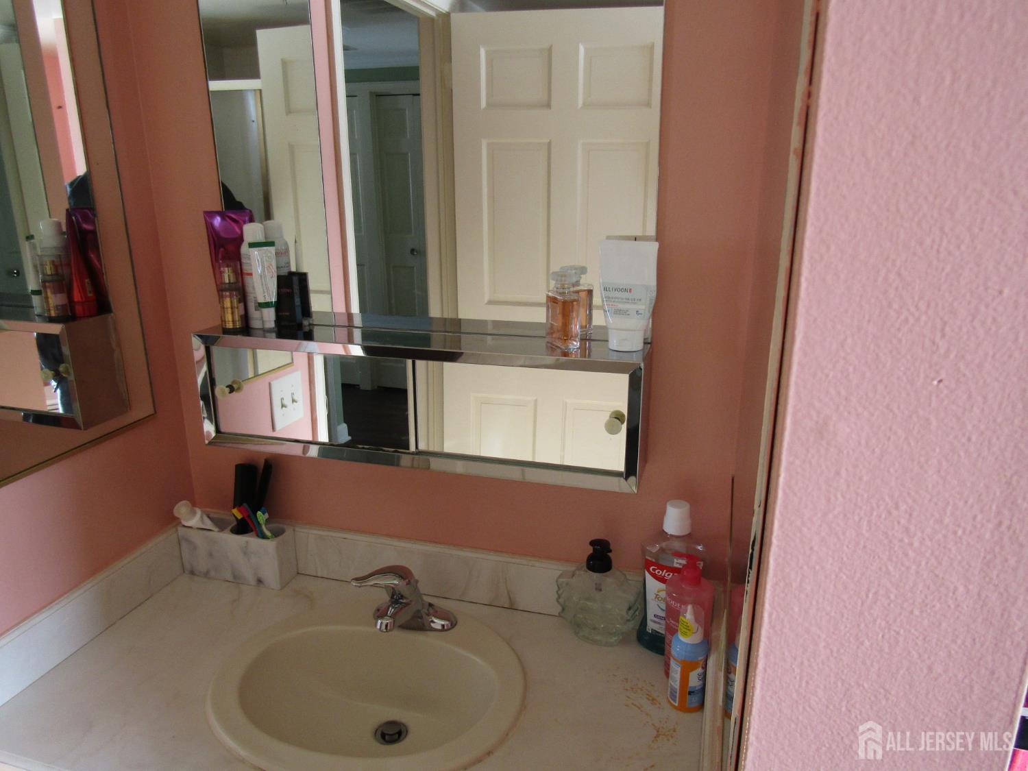 67 amherst Lane UNIT&nbsp;C, Monroe, NJ, 08831