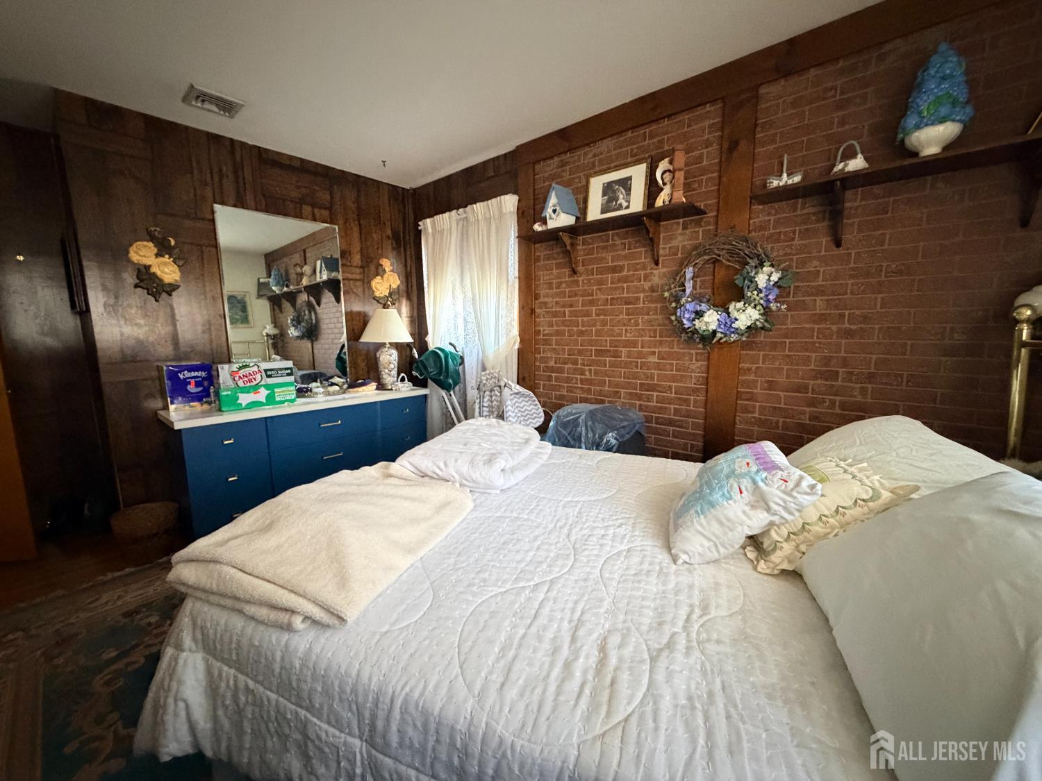 51 Adams Street, Edison, NJ, 08820 51 Adams Street, Edison, NJ, 08820