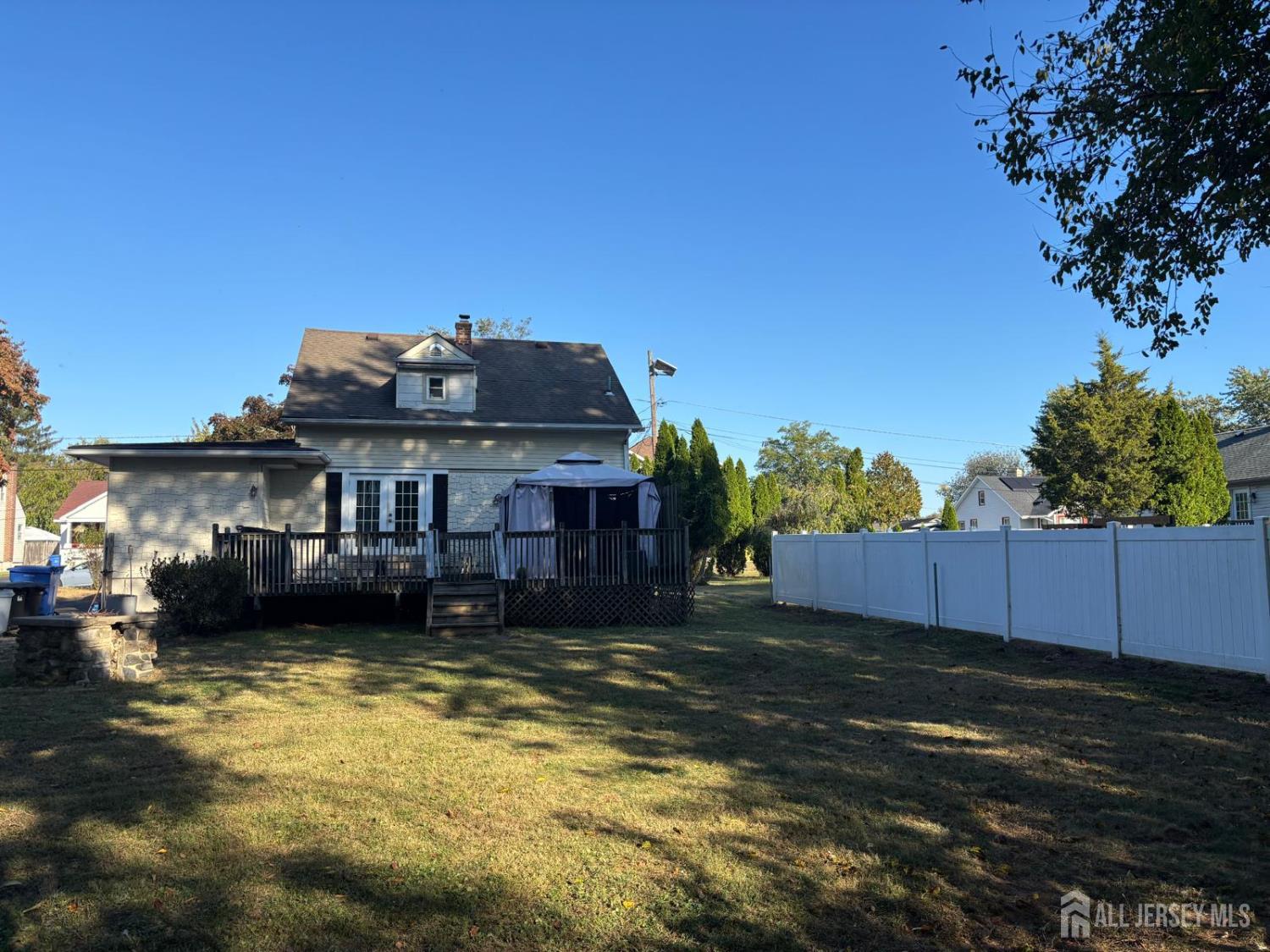 1616 Ford Avenue, South Plainfield, NJ, 07080