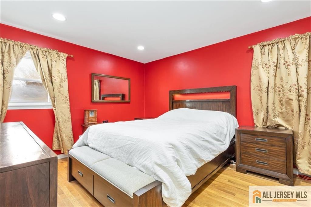 19 Lonsdale Drive, South Plainfield, NJ, 07080