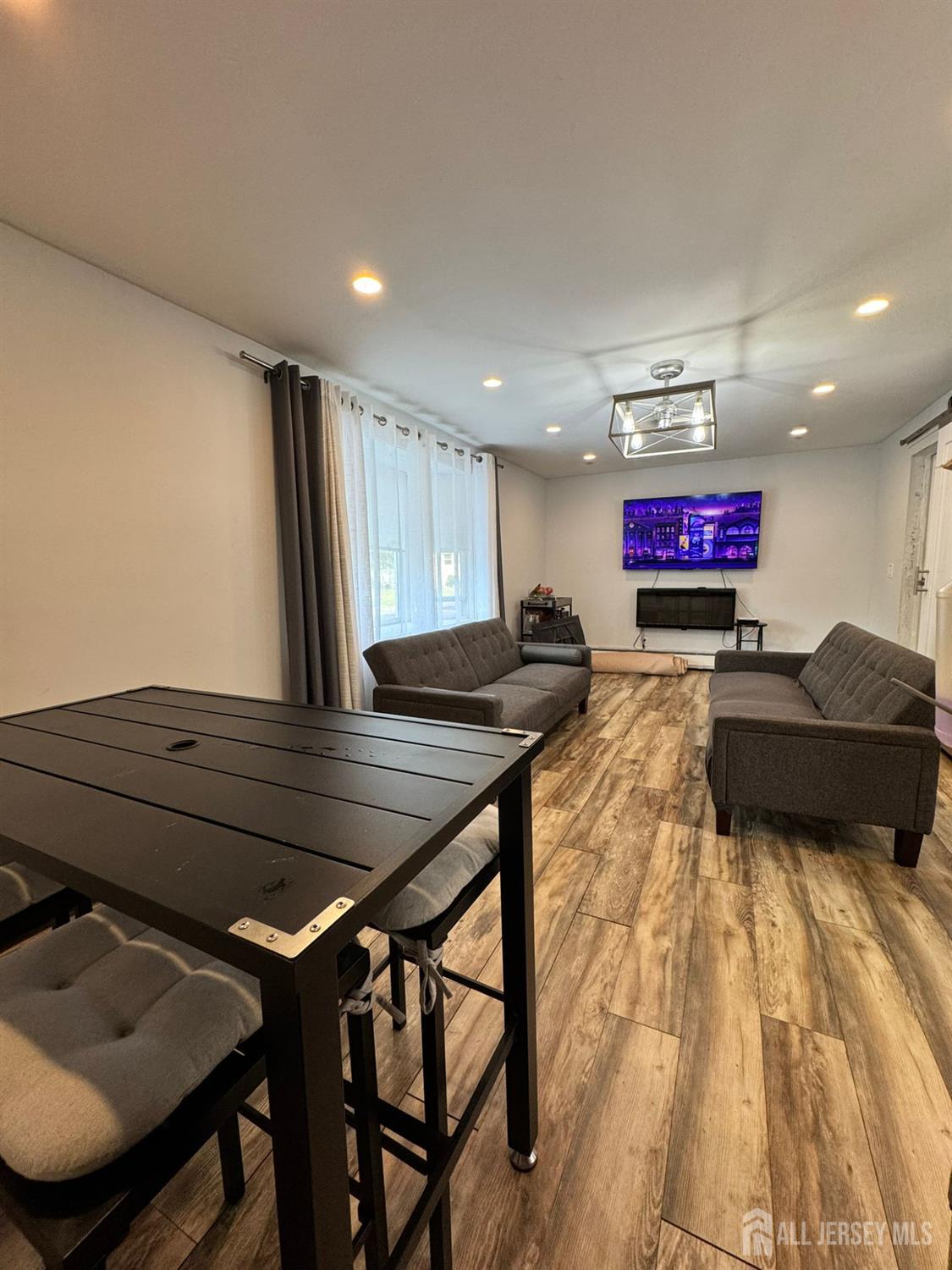 1616 Ford Avenue, South Plainfield, NJ, 07080