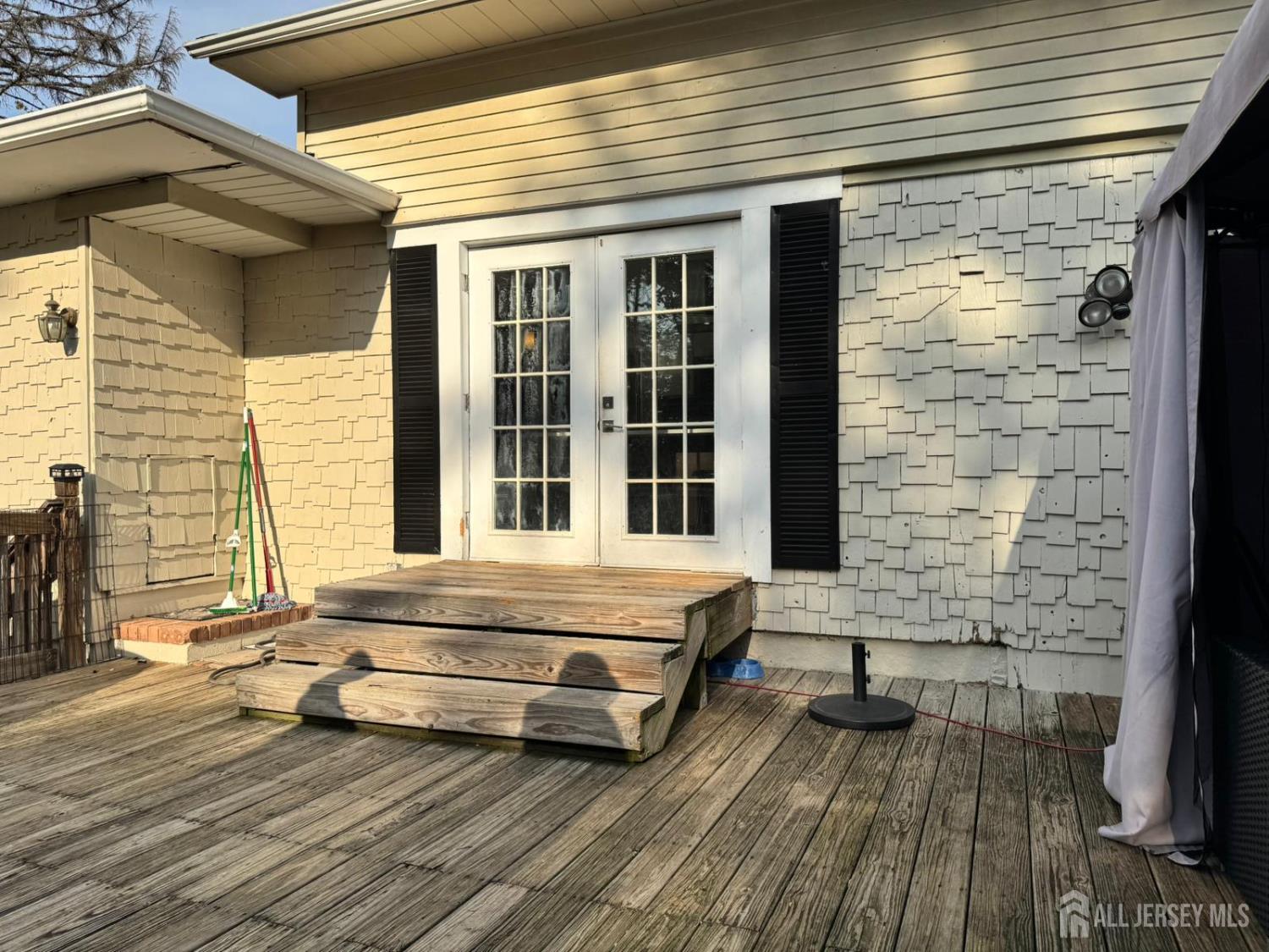 1616 Ford Avenue, South Plainfield, NJ, 07080