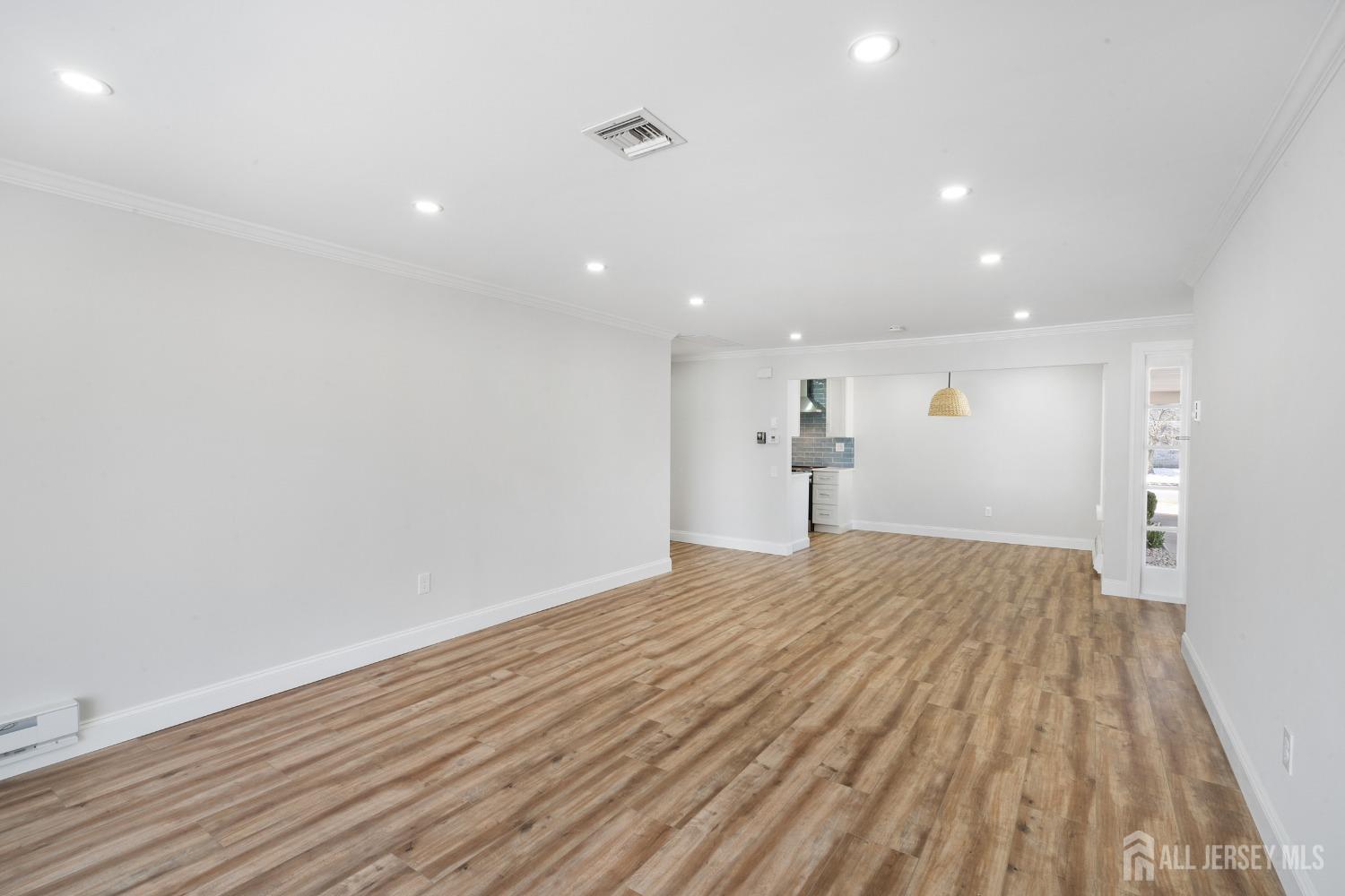 187 NEWPORT Road UNIT&nbsp;A, Monroe, NJ, 08831