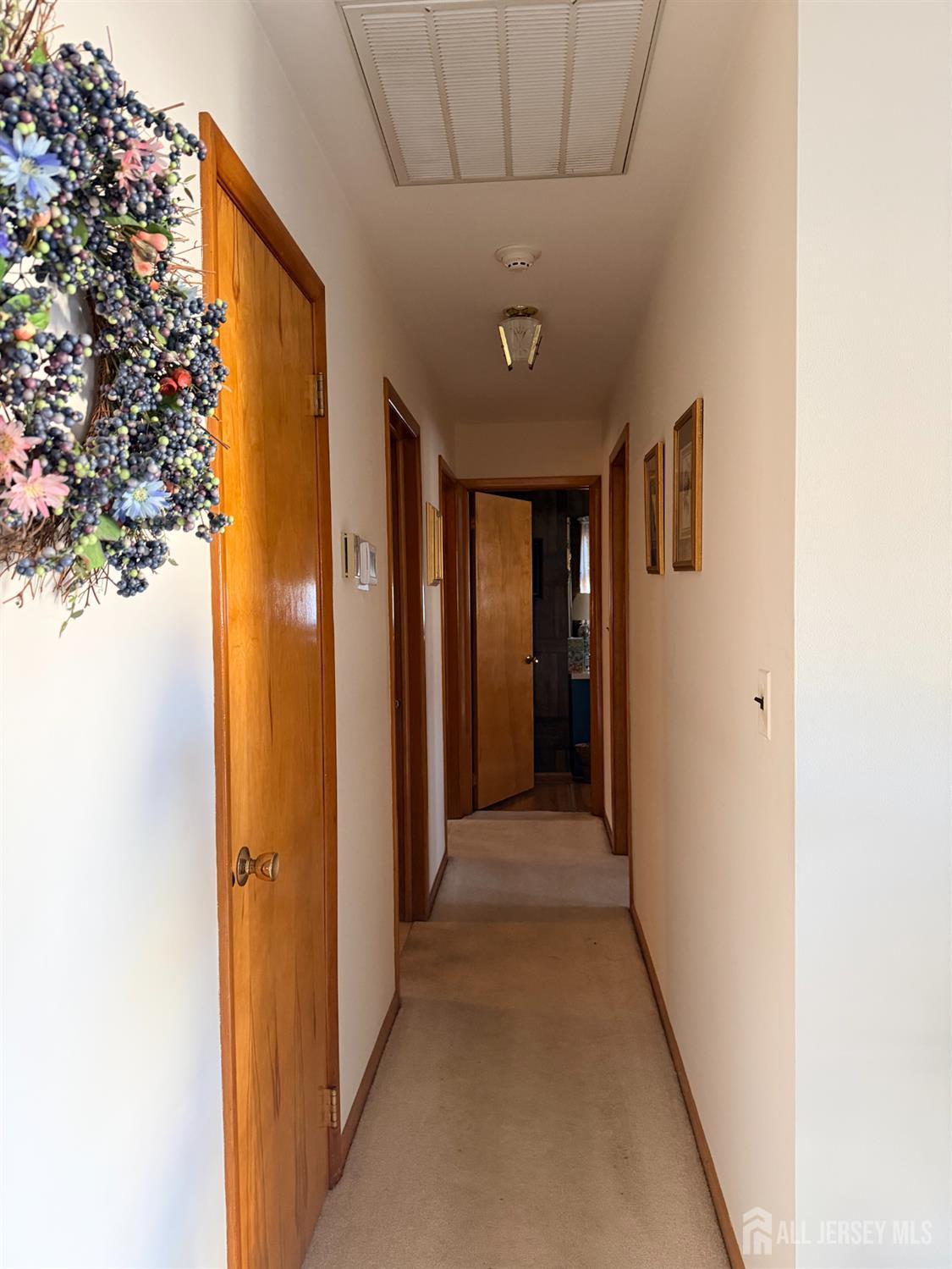 51 Adams Street, Edison, NJ, 08820 51 Adams Street, Edison, NJ, 08820