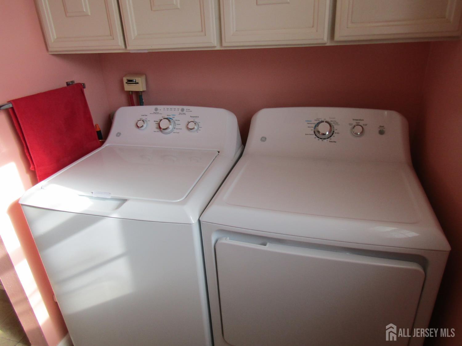 67 amherst Lane UNIT&nbsp;C, Monroe, NJ, 08831