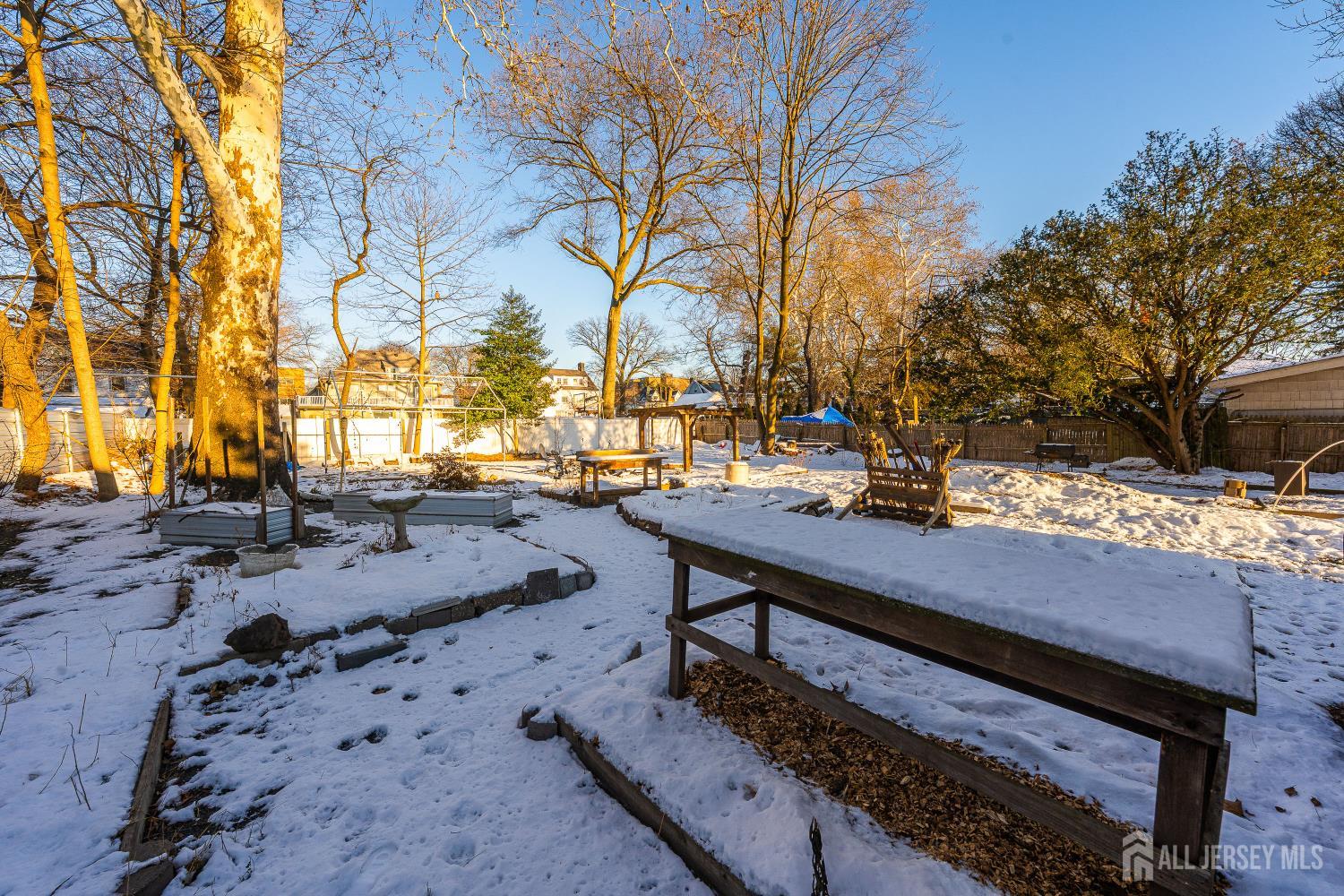 631 Union Avenue, Elizabeth, NJ, 07208