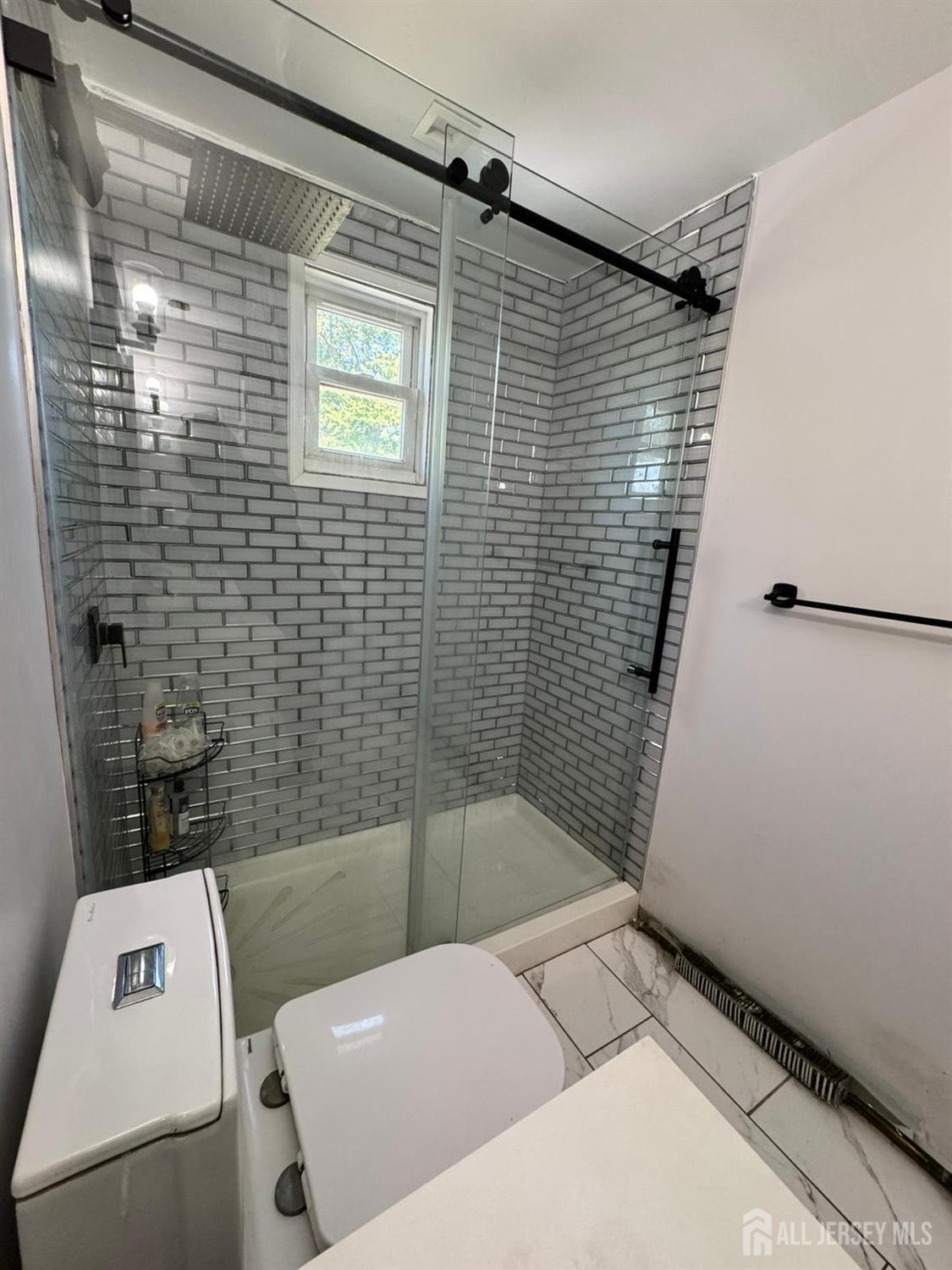 1616 Ford Avenue, South Plainfield, NJ, 07080