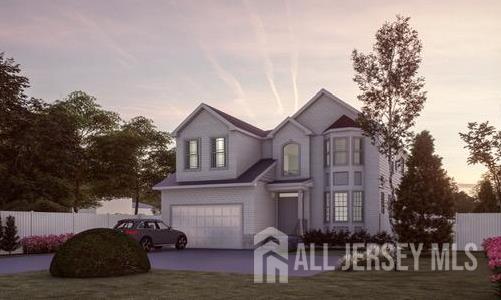 Photo of 786 New Durham Road