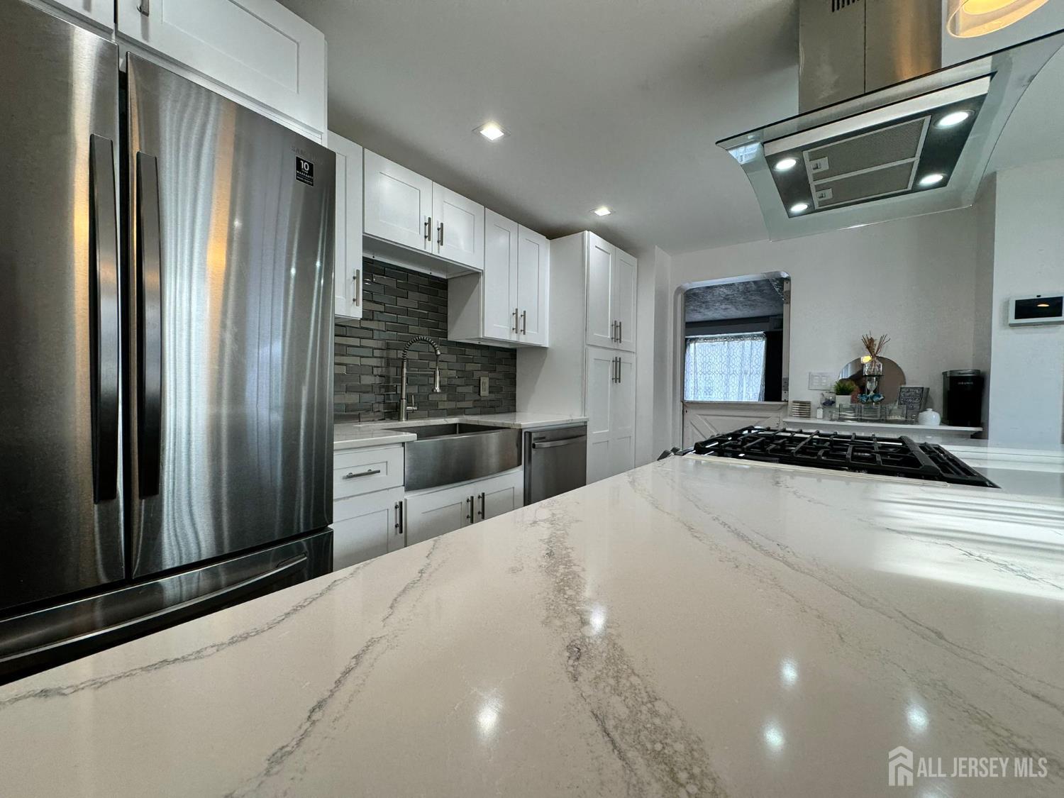 1616 Ford Avenue, South Plainfield, NJ, 07080