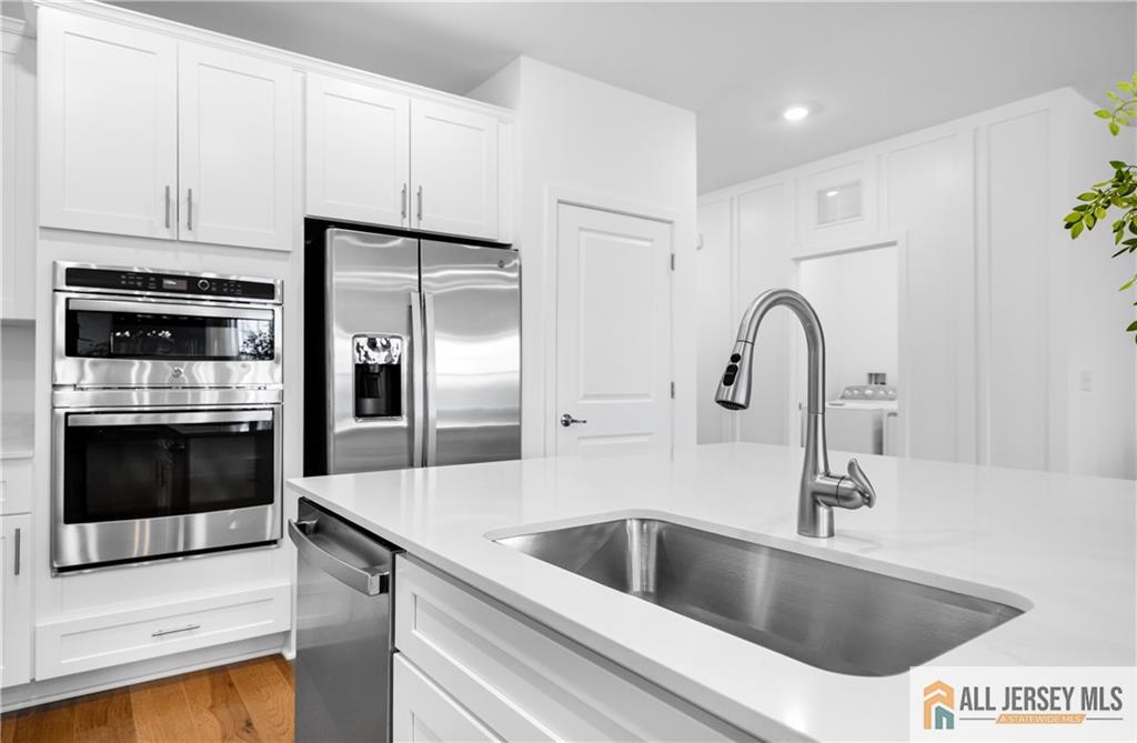 3 Wembley Court, Monroe, NJ, 08831