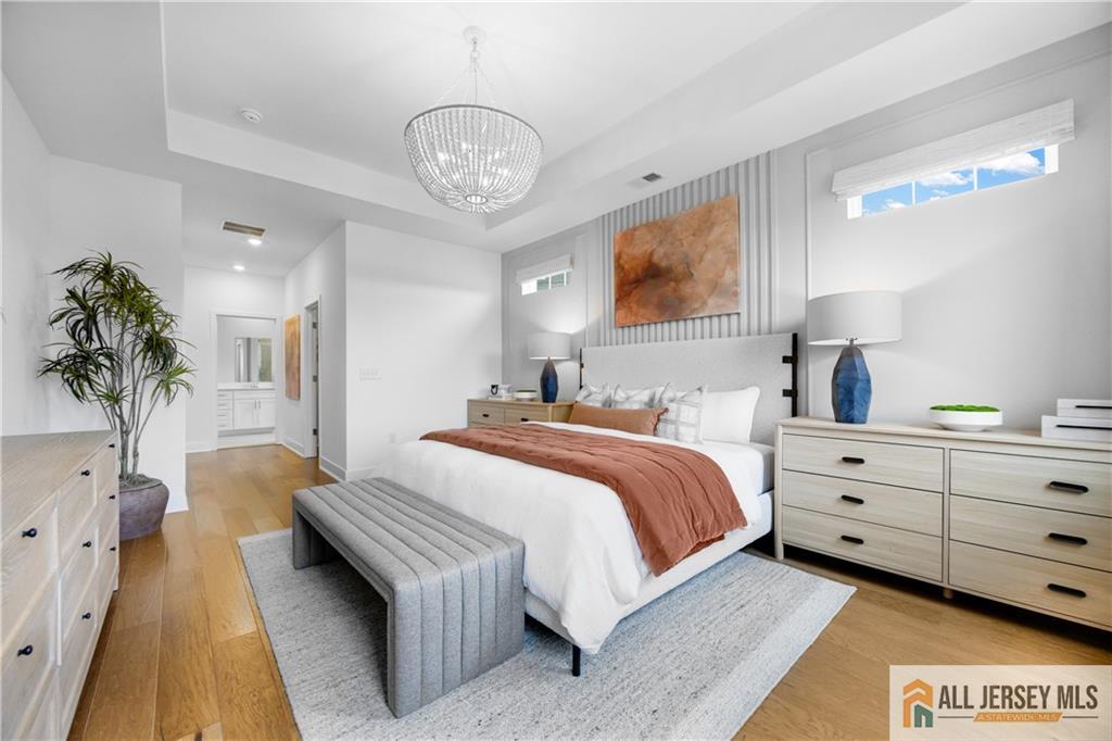 3 Wembley Court, Monroe, NJ, 08831