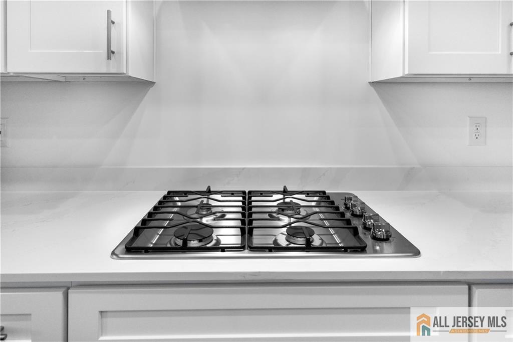 3 Wembley Court, Monroe, NJ, 08831