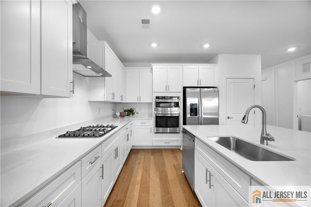 3 Wembley Court, Monroe, NJ, 08831