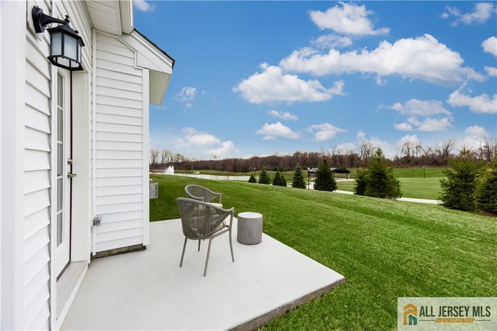 3 Wembley Court, Monroe, NJ, 08831