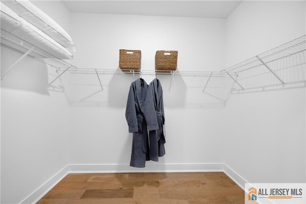 3 Wembley Court, Monroe, NJ, 08831