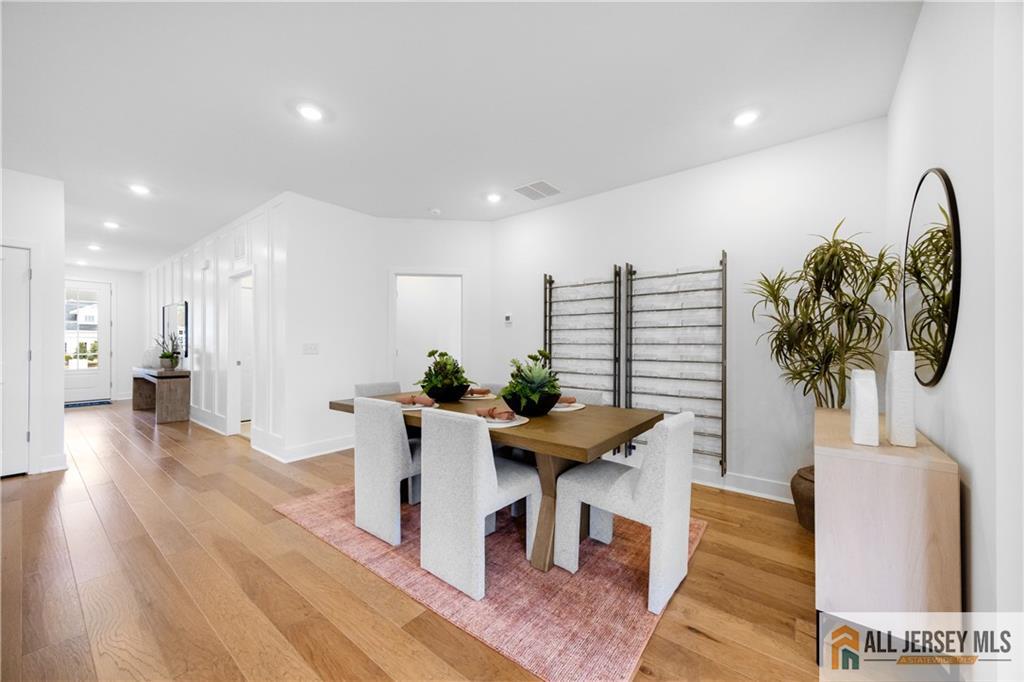 3 Wembley Court, Monroe, NJ, 08831