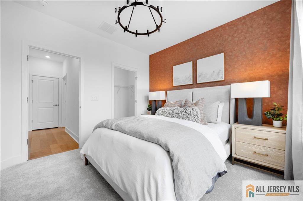 3 Wembley Court, Monroe, NJ, 08831