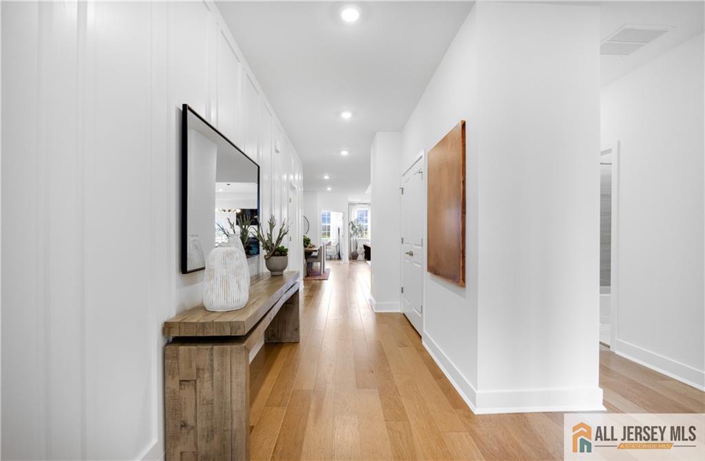 3 Wembley Court, Monroe, NJ, 08831