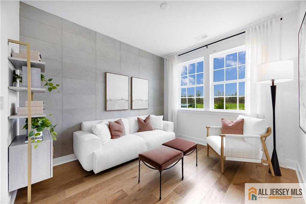 3 Wembley Court, Monroe, NJ, 08831