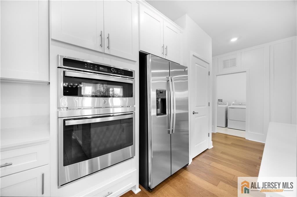 3 Wembley Court, Monroe, NJ, 08831