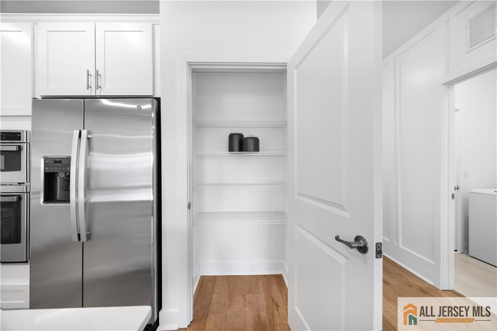 3 Wembley Court, Monroe, NJ, 08831