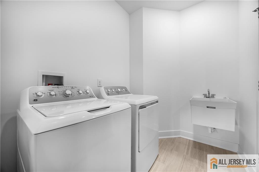 3 Wembley Court, Monroe, NJ, 08831