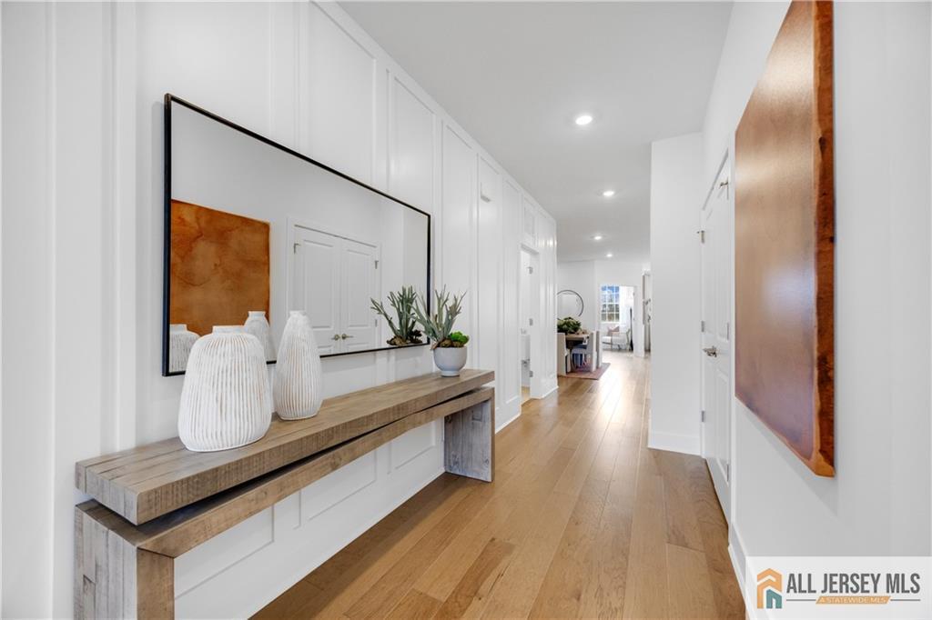 3 Wembley Court, Monroe, NJ, 08831