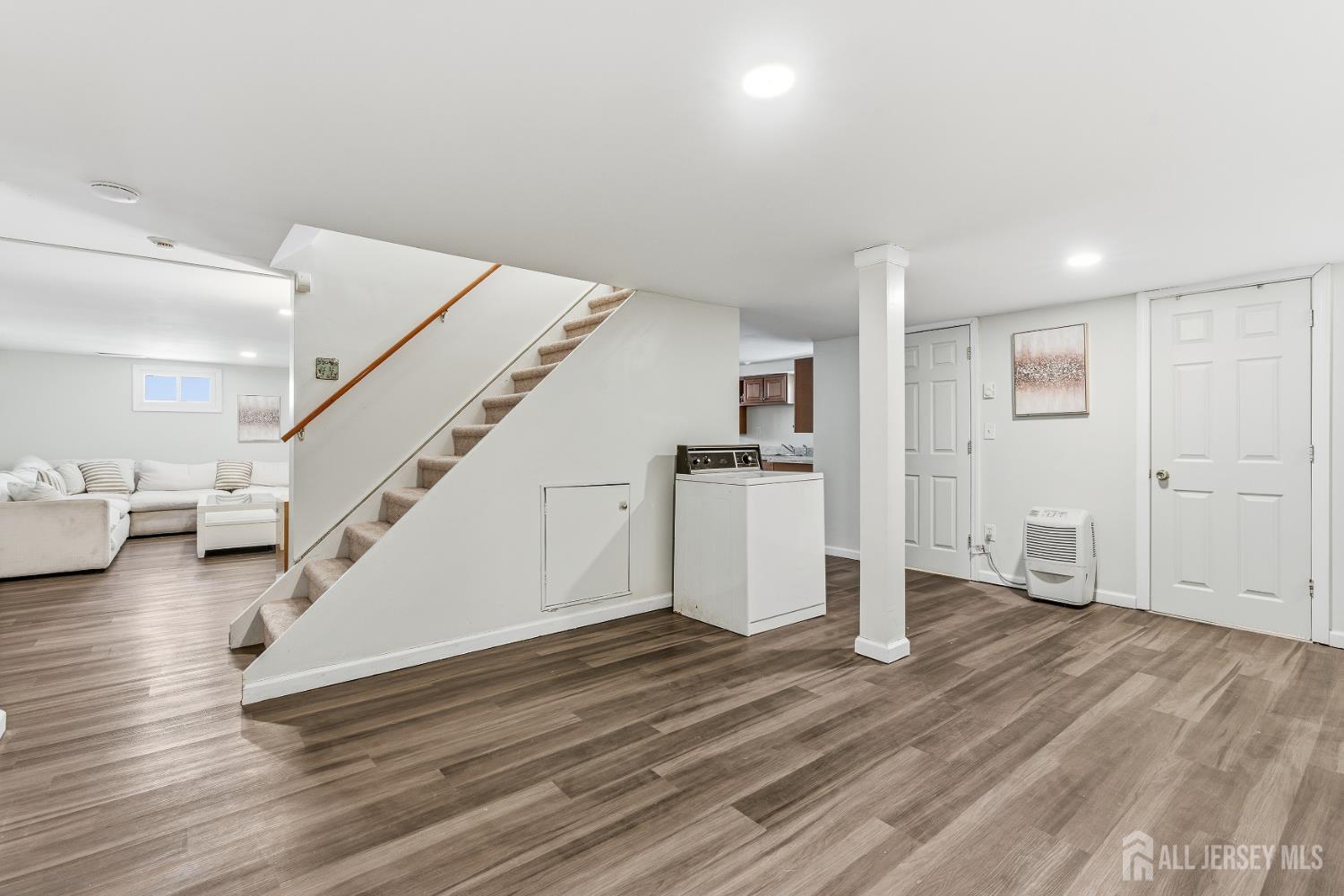 219 Plainfield Road, Edison, NJ, 08820