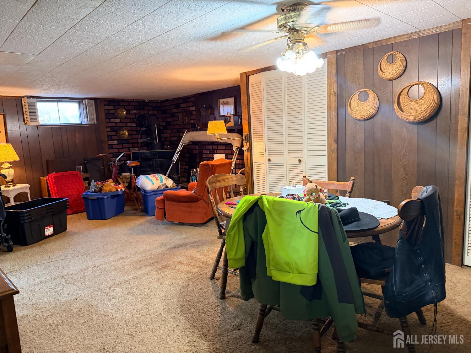 51 Adams Street, Edison, NJ, 08820 51 Adams Street, Edison, NJ, 08820