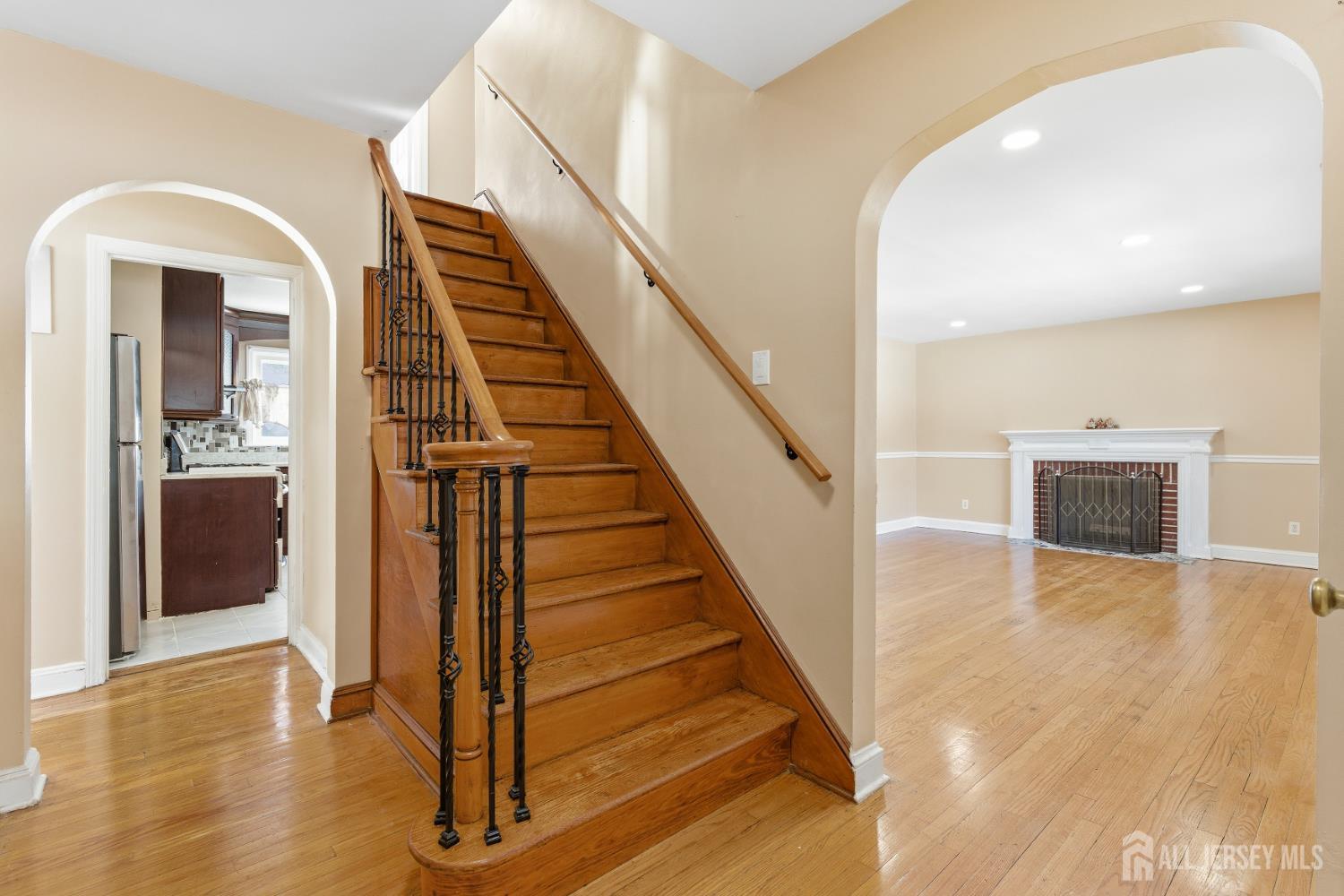 219 Plainfield Road, Edison, NJ, 08820