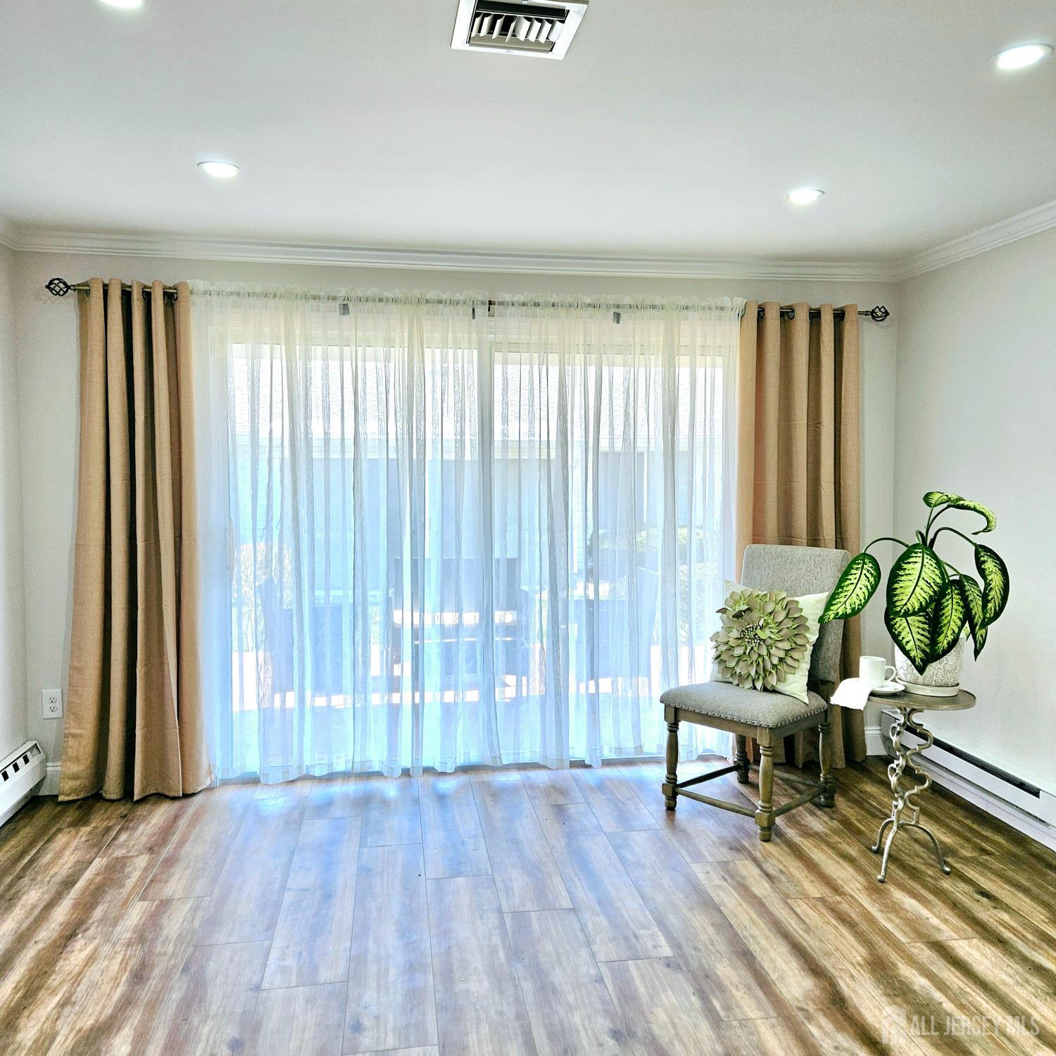 187 NEWPORT Road UNIT&nbsp;A, Monroe, NJ, 08831