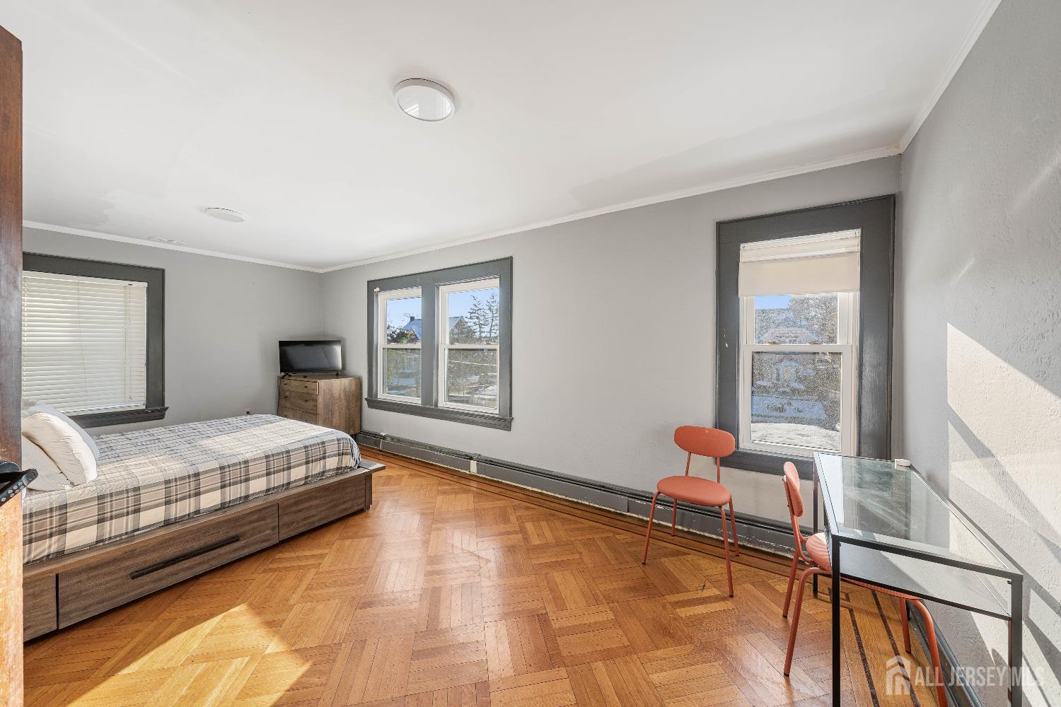 631 Union Avenue, Elizabeth, NJ, 07208