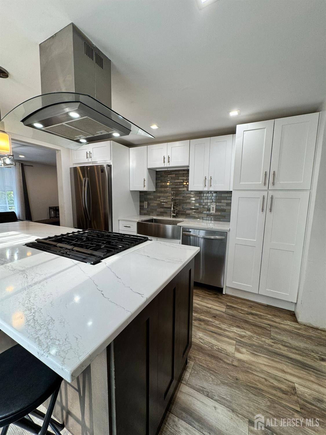 1616 Ford Avenue, South Plainfield, NJ, 07080